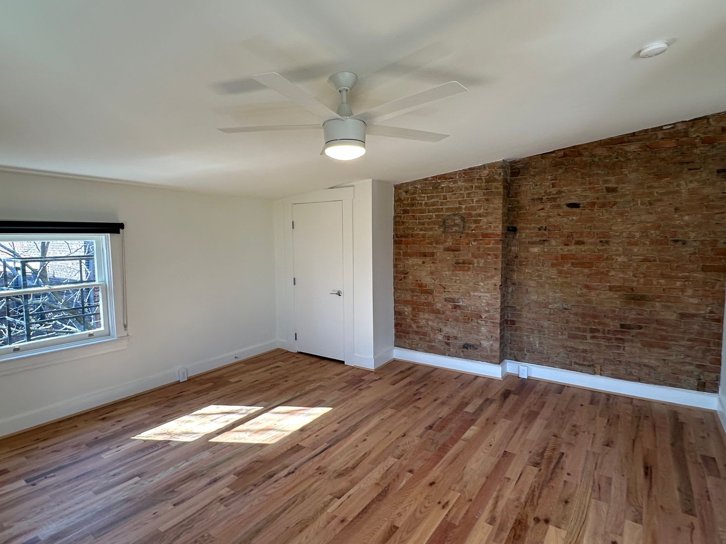 1329 Main St – photo 5