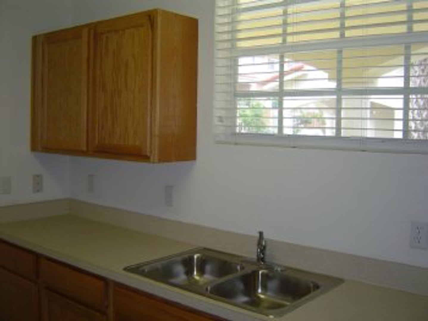 Centrally Located 3Br Townhome Near Everything Delray Beach Has To Offer – photo 5