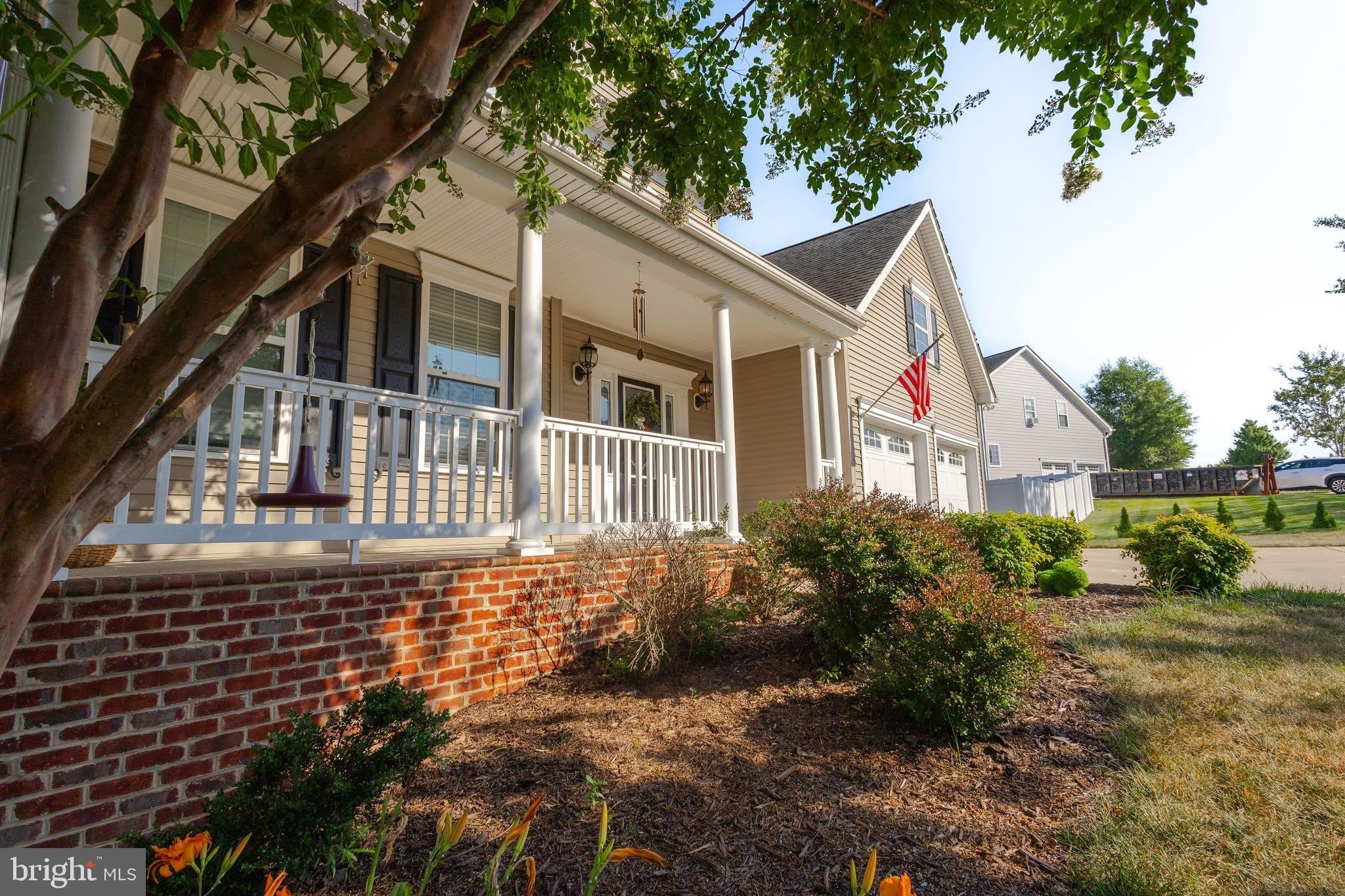 23636 Hansel Court – photo 2