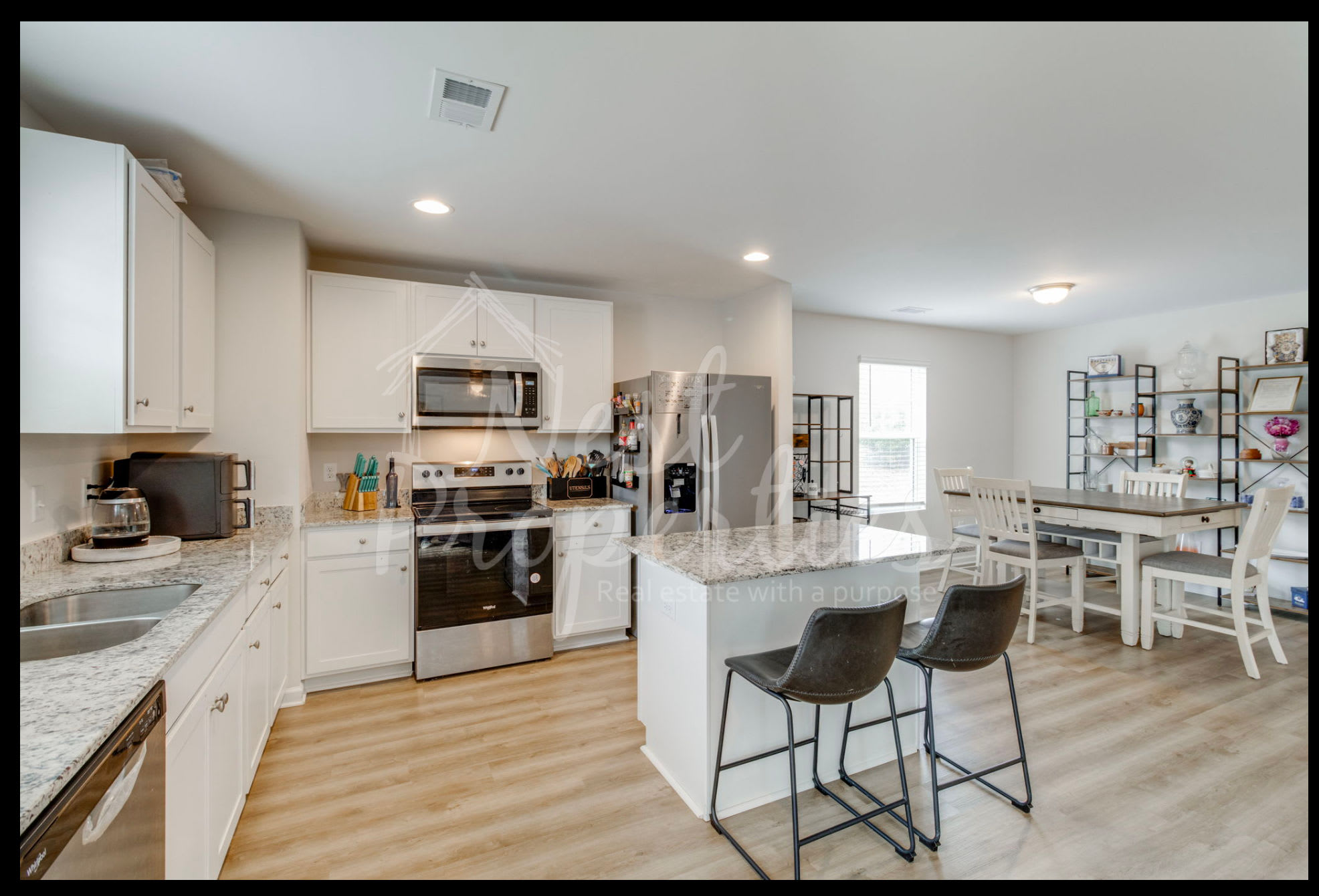 1508 Bradley Road – photo 4
