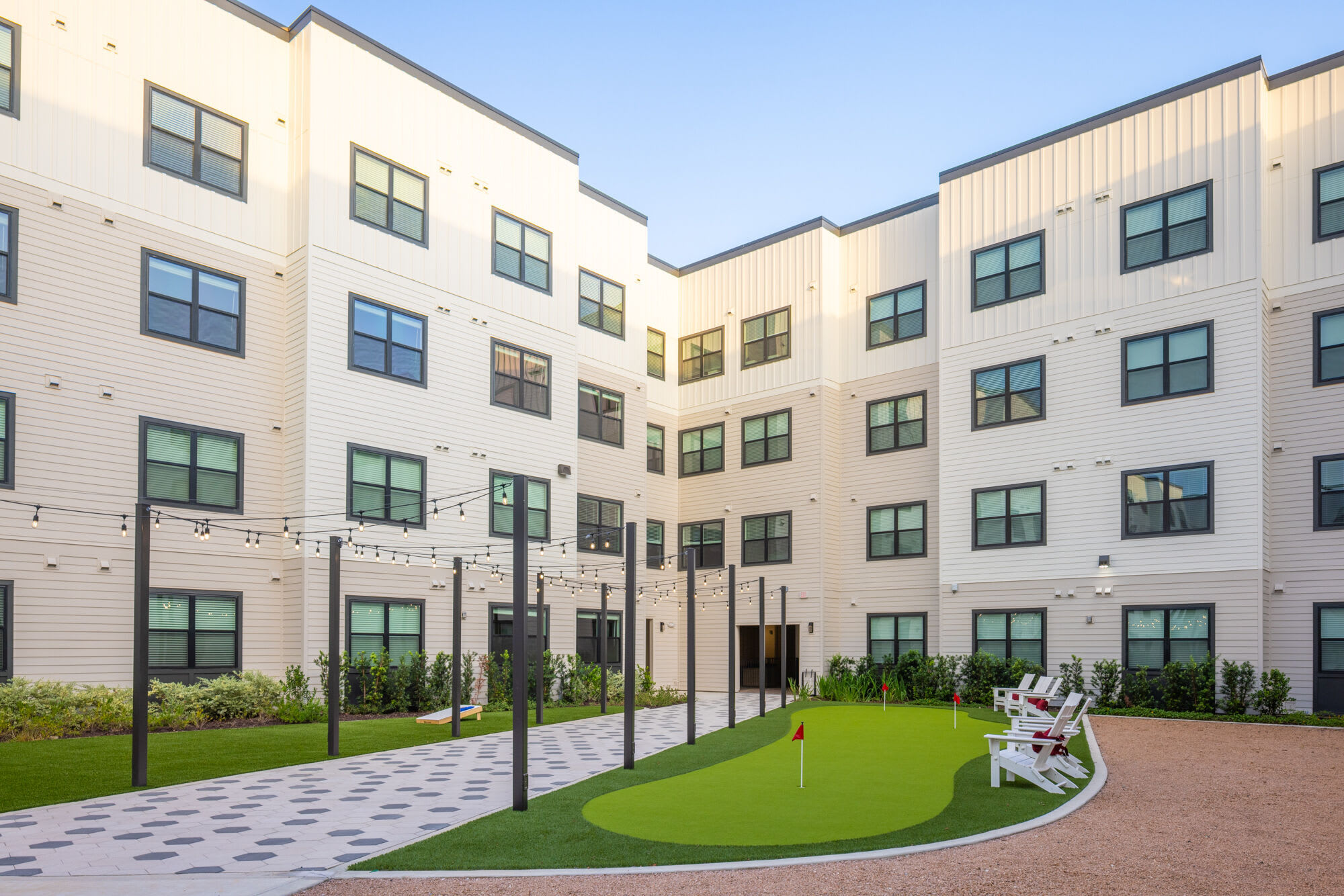 Broadstone Amelia – photo 5