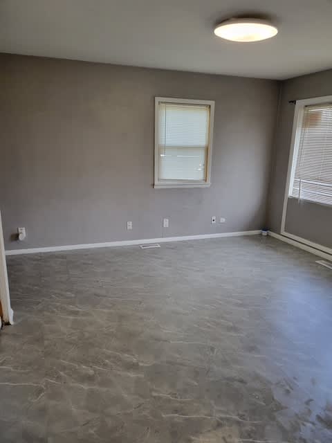 1205 Garden Hills Dr – photo 4