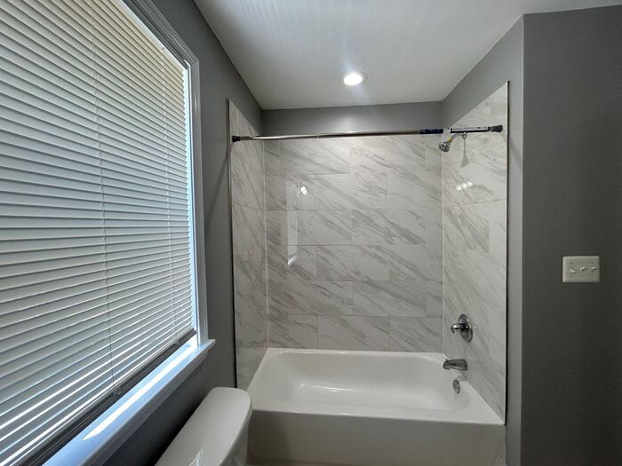 8599 Chestnut Oak Road – photo 3