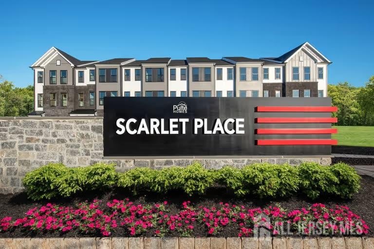 311 Sadie Circle – photo 2