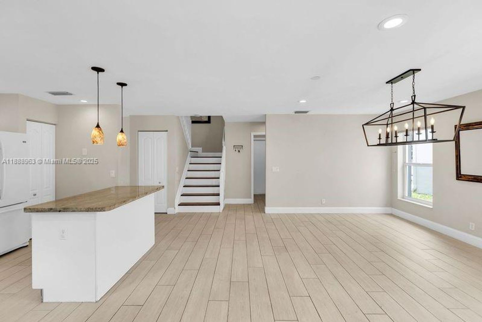 10766 Crescendo Circle X Boca Raton Fl 33498 – photo 2