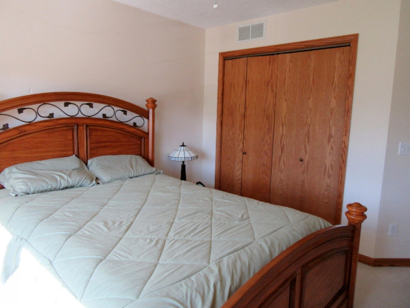 12912 Silver Springs Ln – photo 4