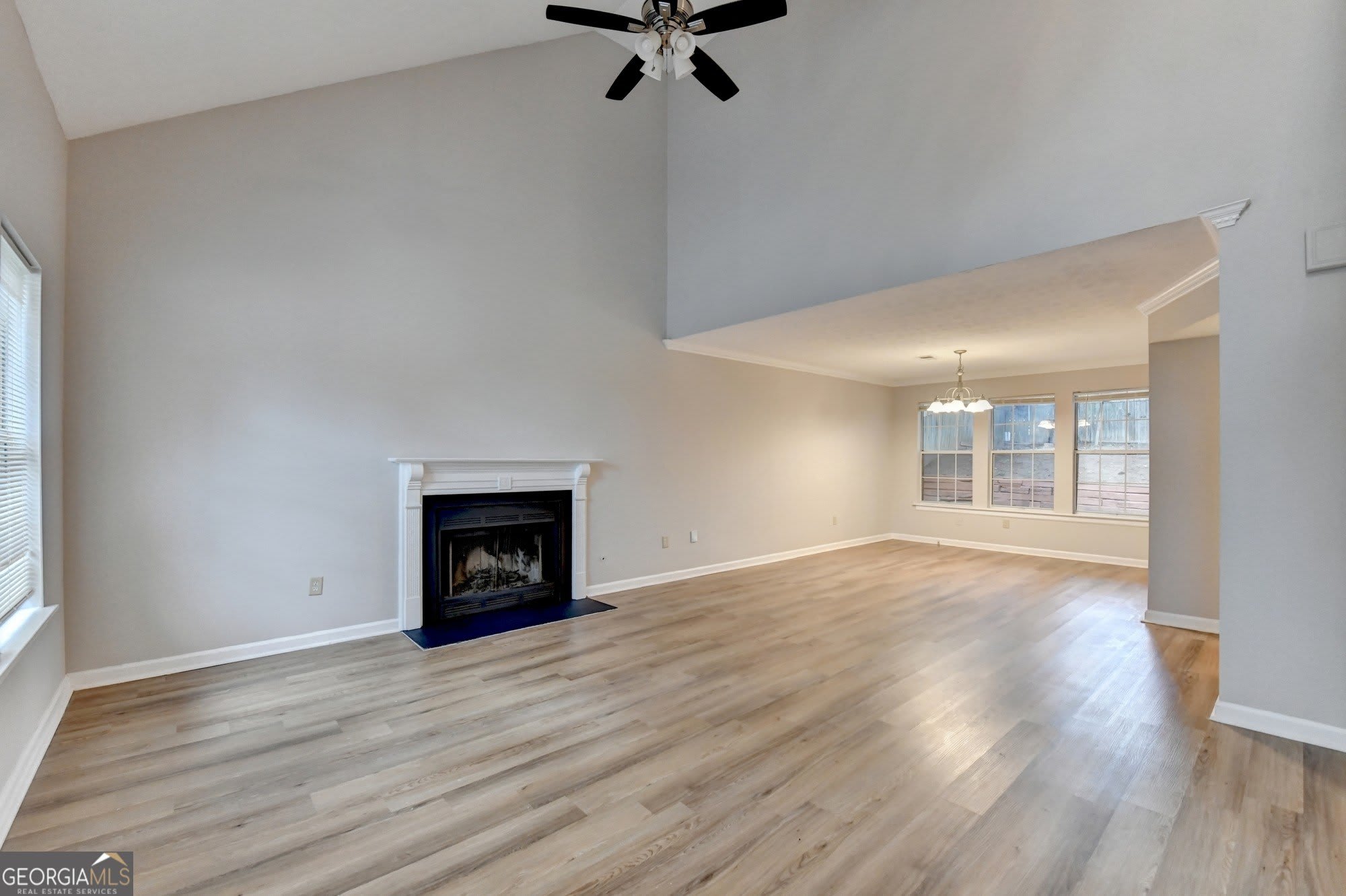 2115 Glynmoore Drive – photo 3