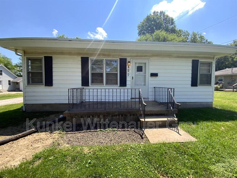 546 N 40th Street-Front – photo 1