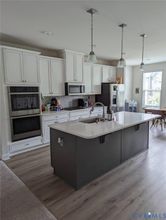 14317 Revelry Blvd – photo 2