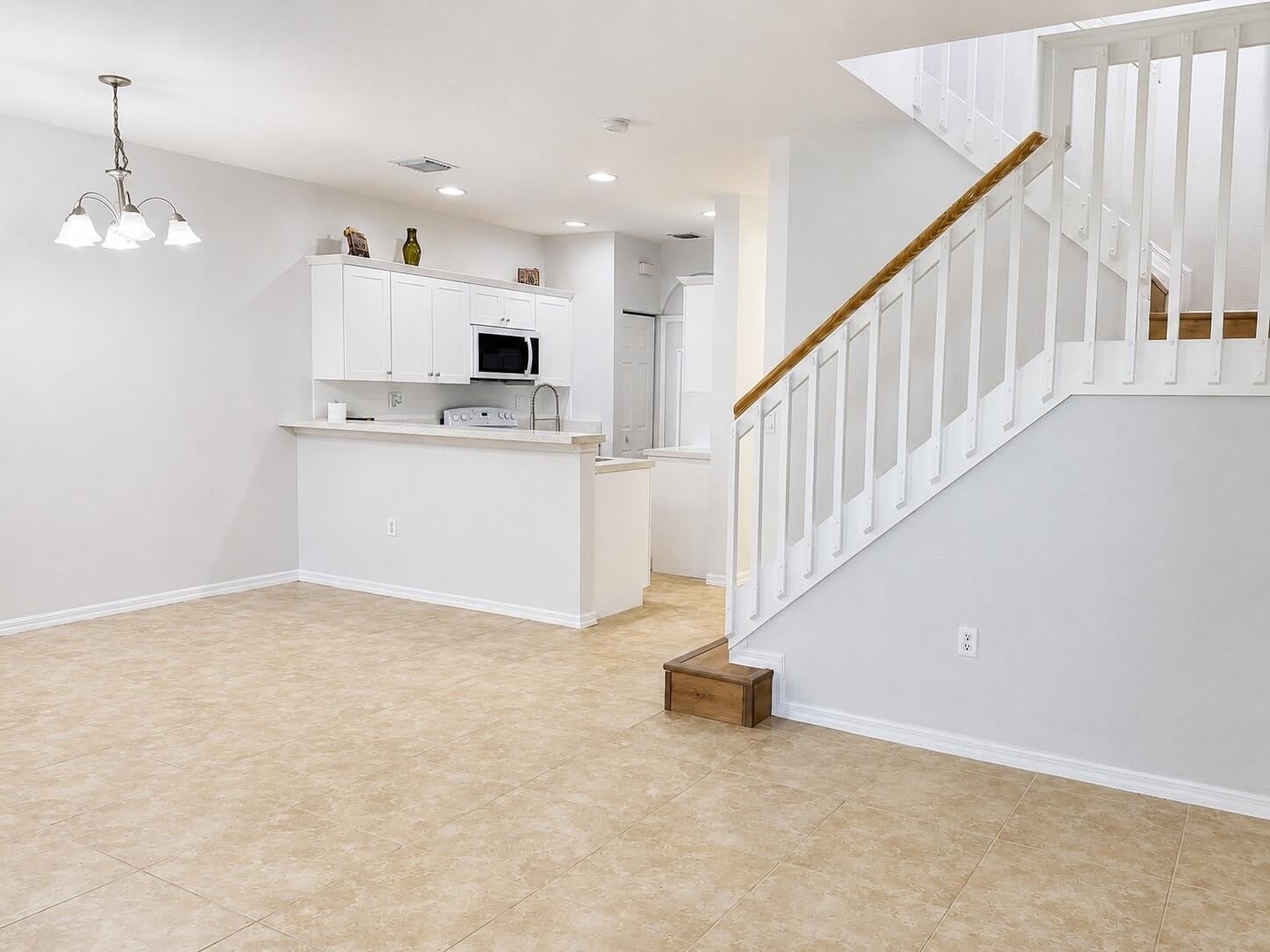 6007 SW 19TH Street – photo 1
