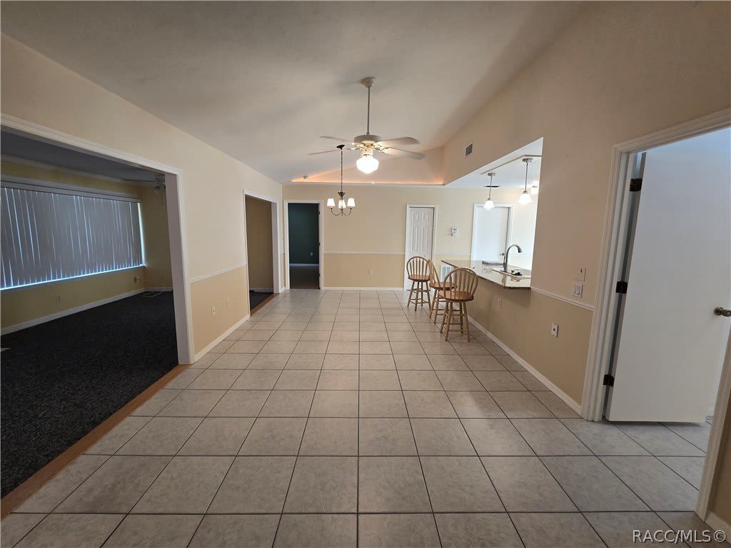 2280 N Hardee Point – photo 4