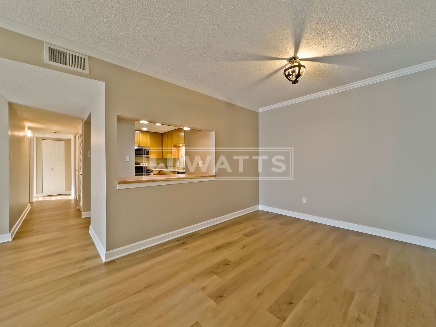 2-Bed 2-Bath Condo in Homewood/Vestavia Area of Hwy 31 – photo 3