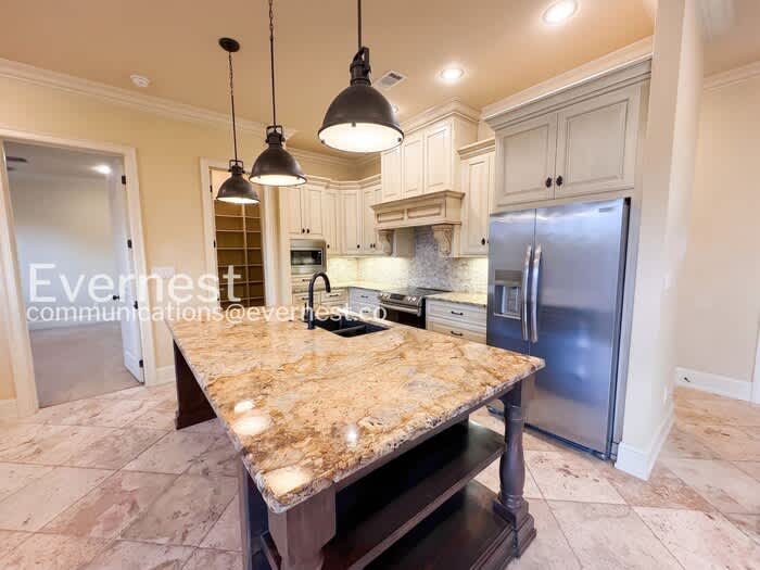 11 Willow Cove – photo 5