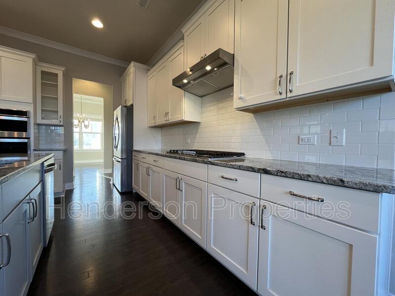13505 Jacks Ln – photo 5
