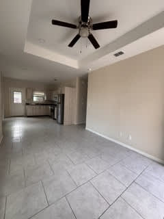 2005 Garden Ridge Drive – photo 2