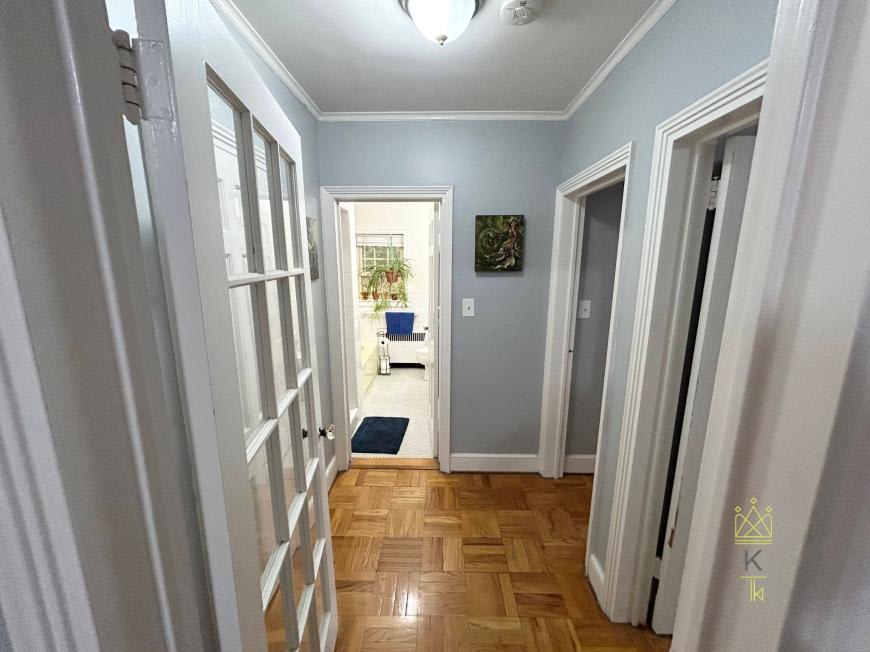 312 Washington St. – photo 3