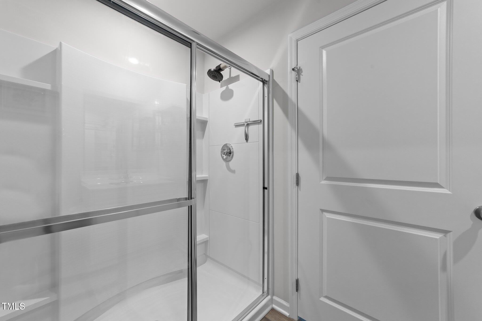 45 Florentine Court – photo 4