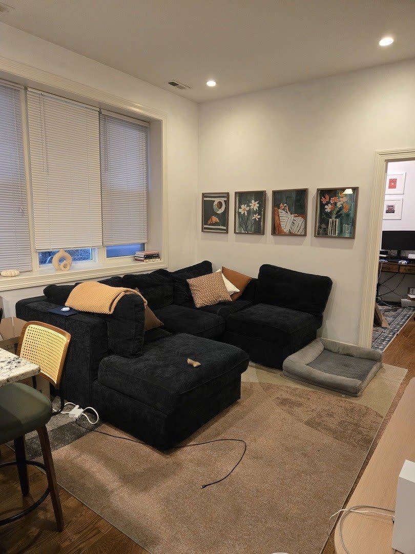 2309 N Leavitt Street – photo 2