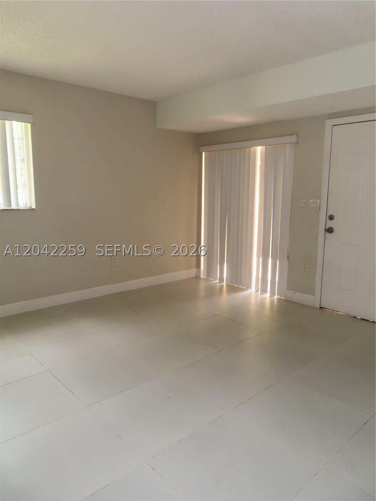 13894 SW 65th Ter – photo 5