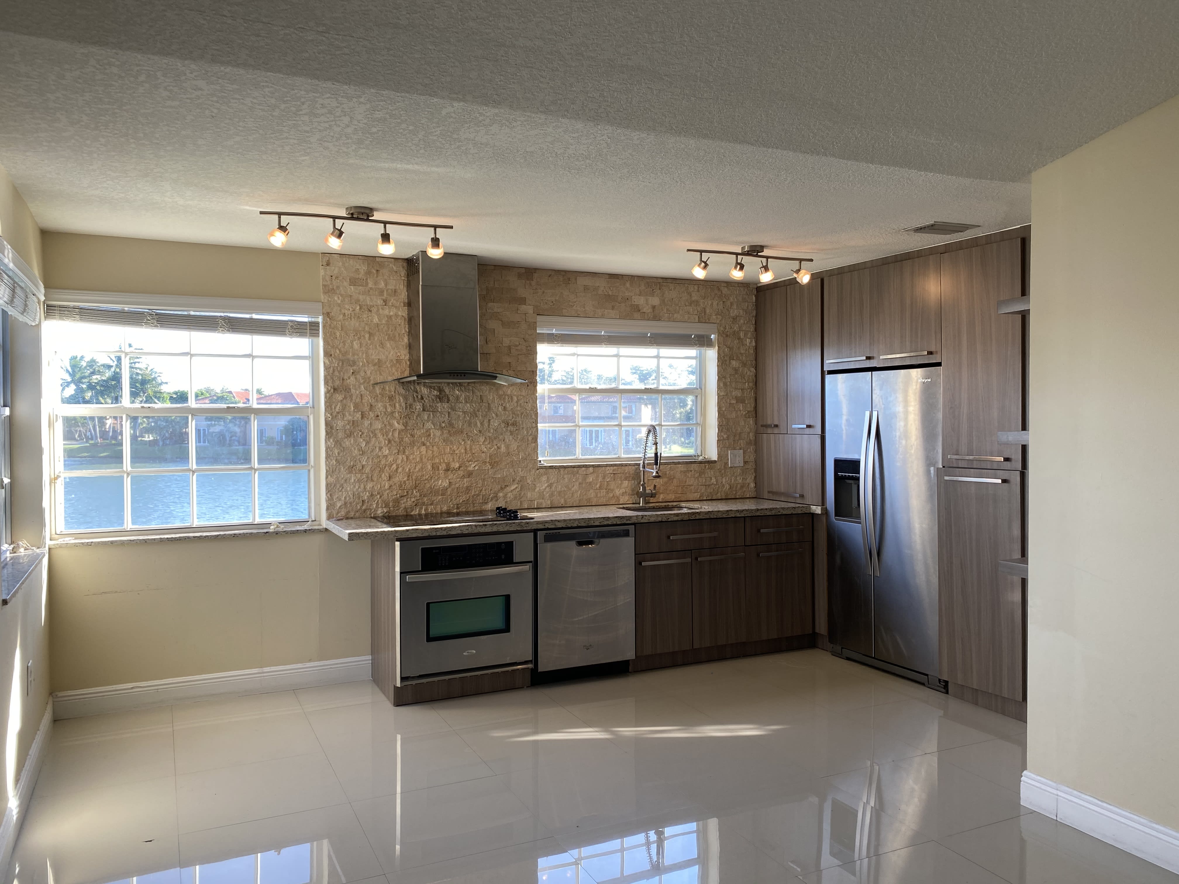 14601 Balgowan Road – photo 3