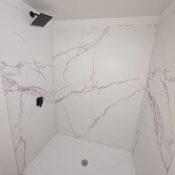 806 Southeast Browning Street – photo 4