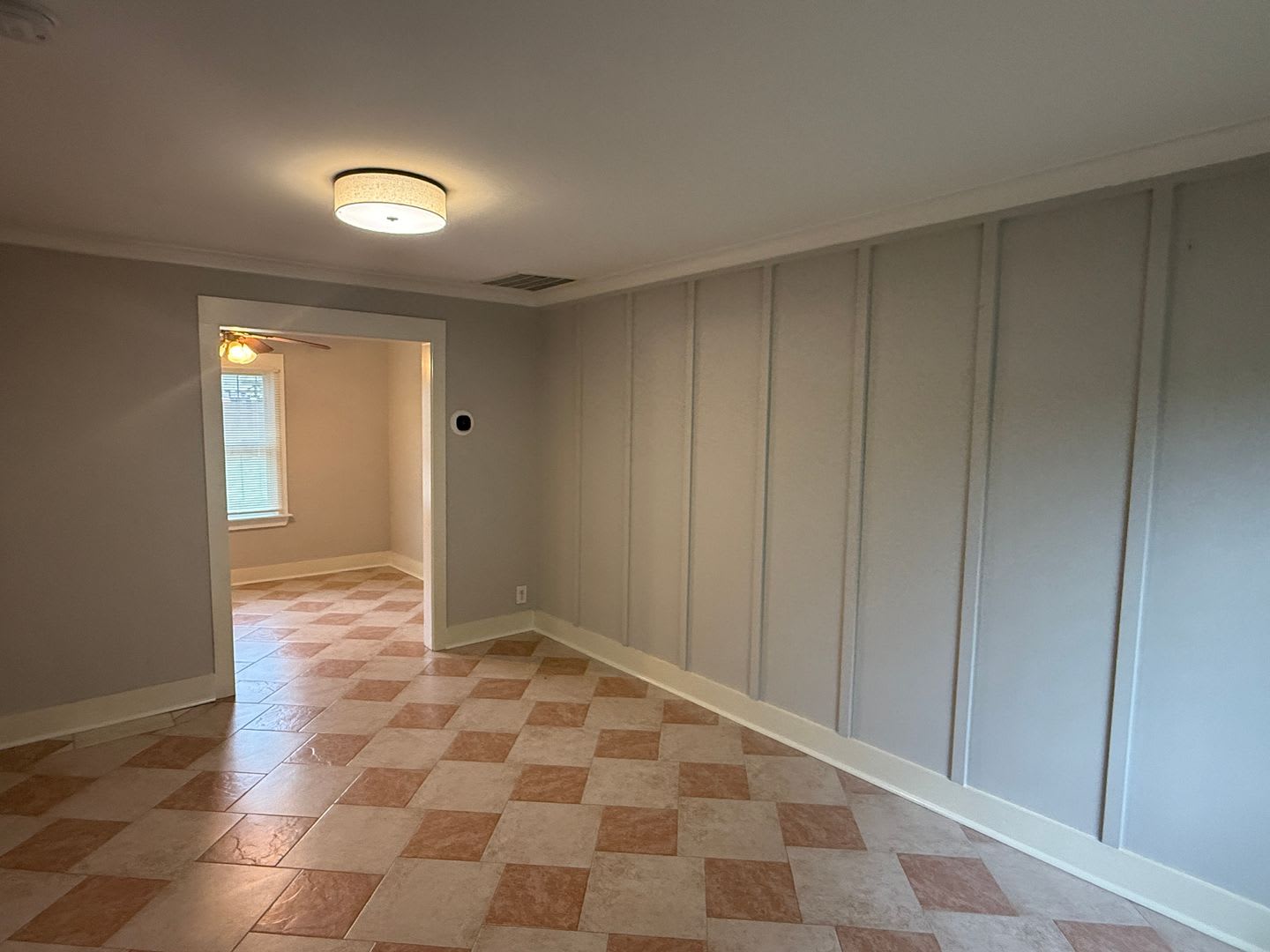 2623 Greenland Avenue – photo 2
