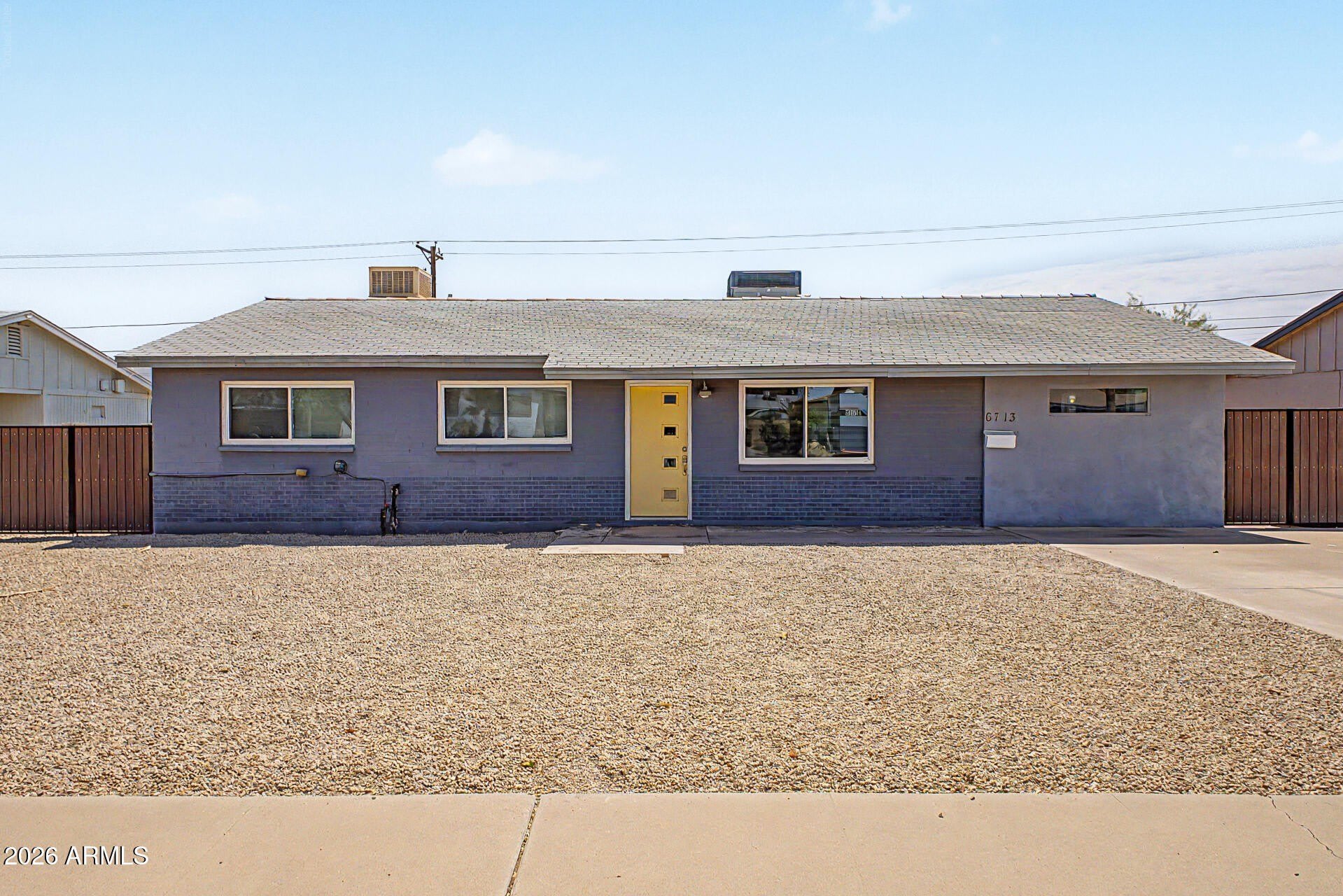 6713 E LATHAM Street – photo 5