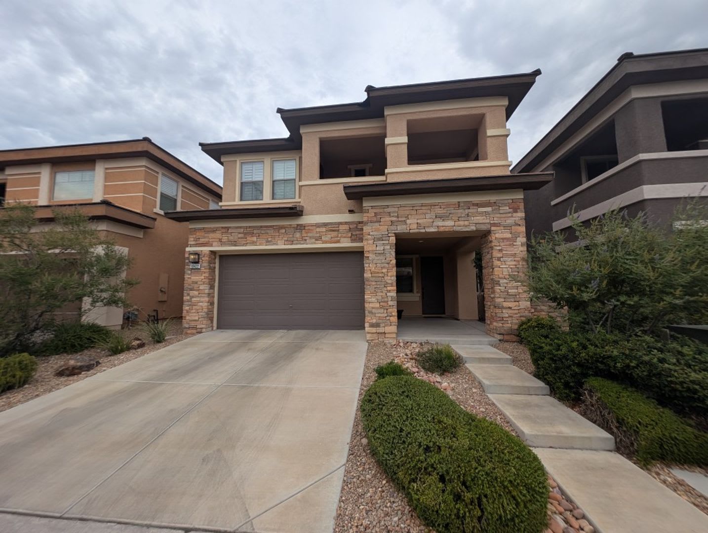 10422 HICKORY BARK RD – photo 1