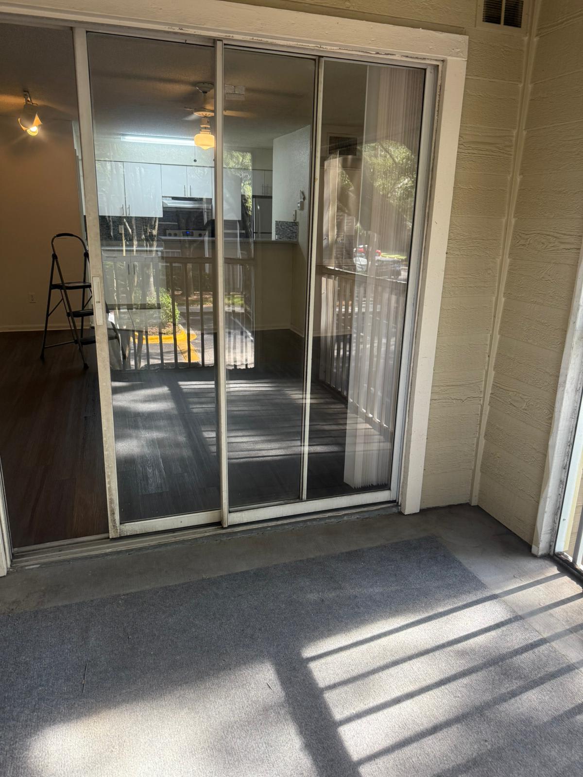 2201 Metropolitan Way – photo 5
