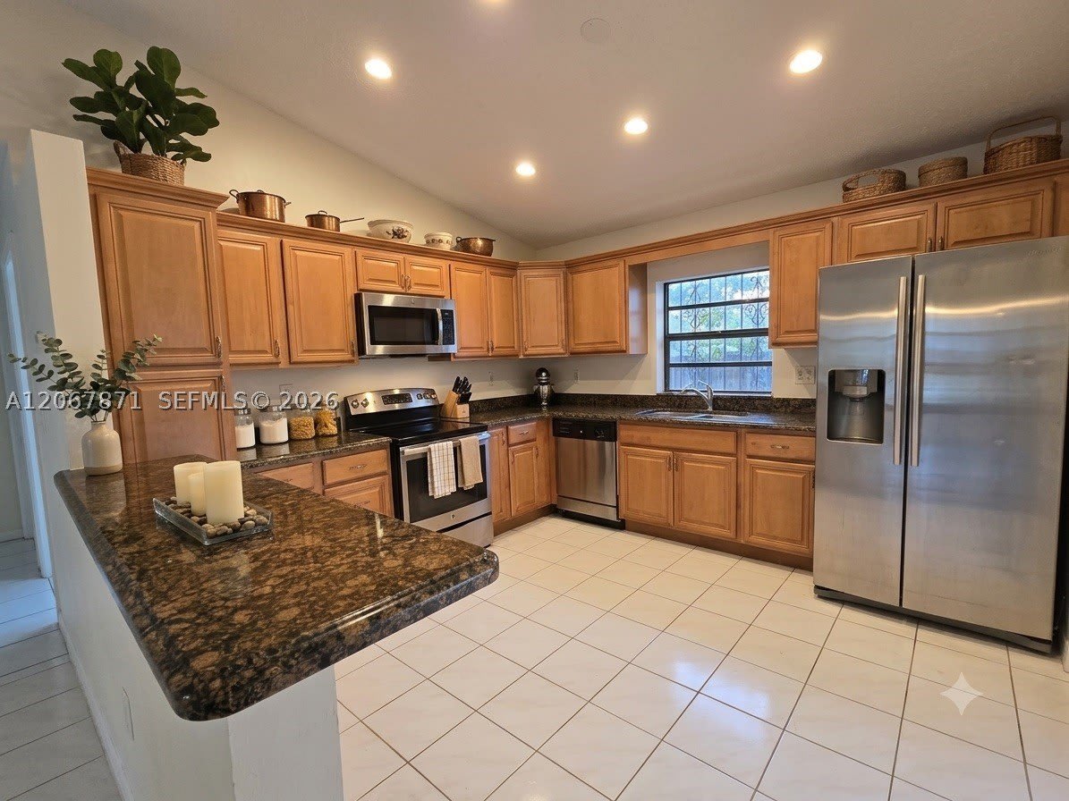 15238 SW 58th Ter – photo 4
