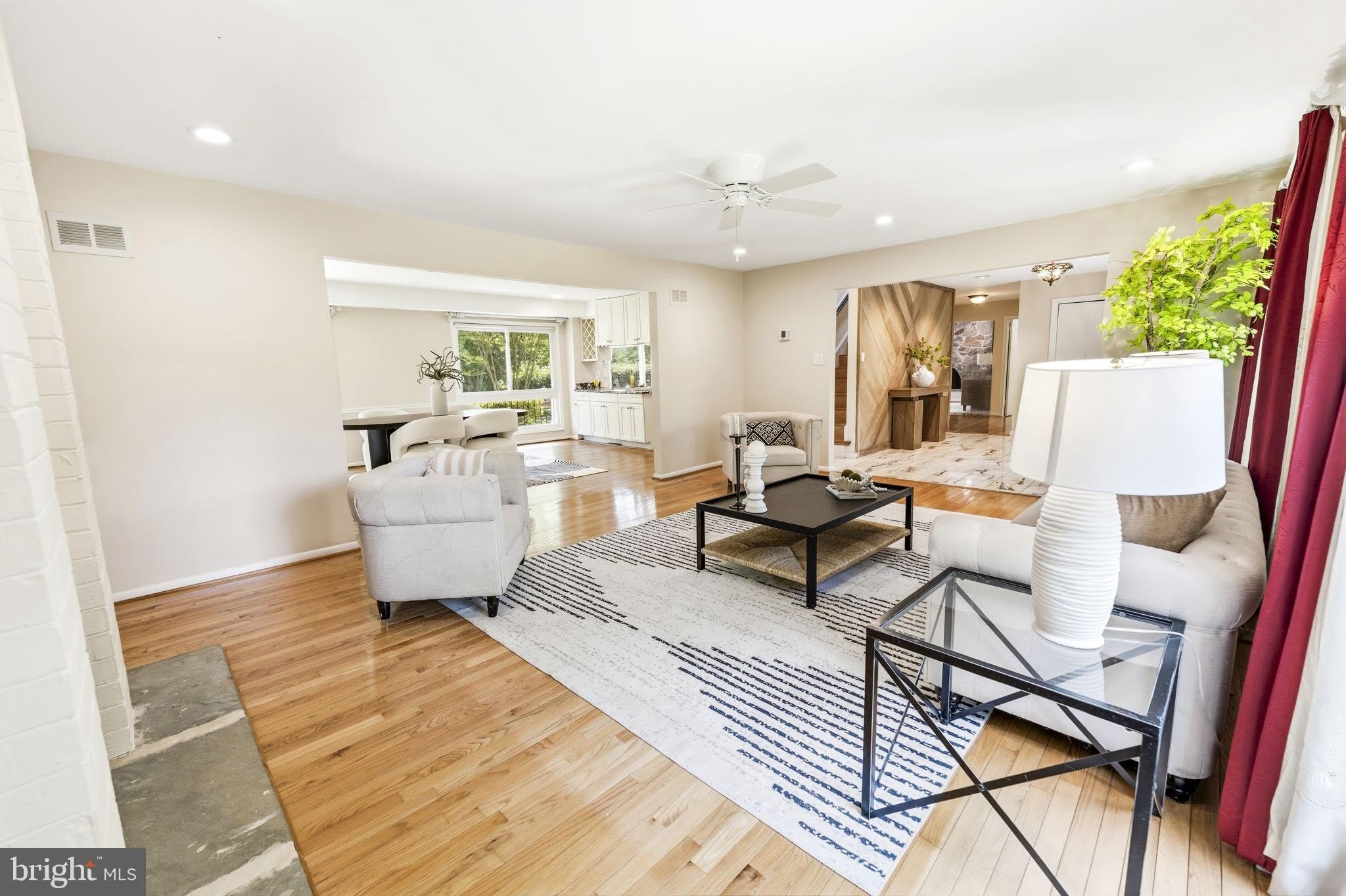 8566 Brickyard Road – photo 5