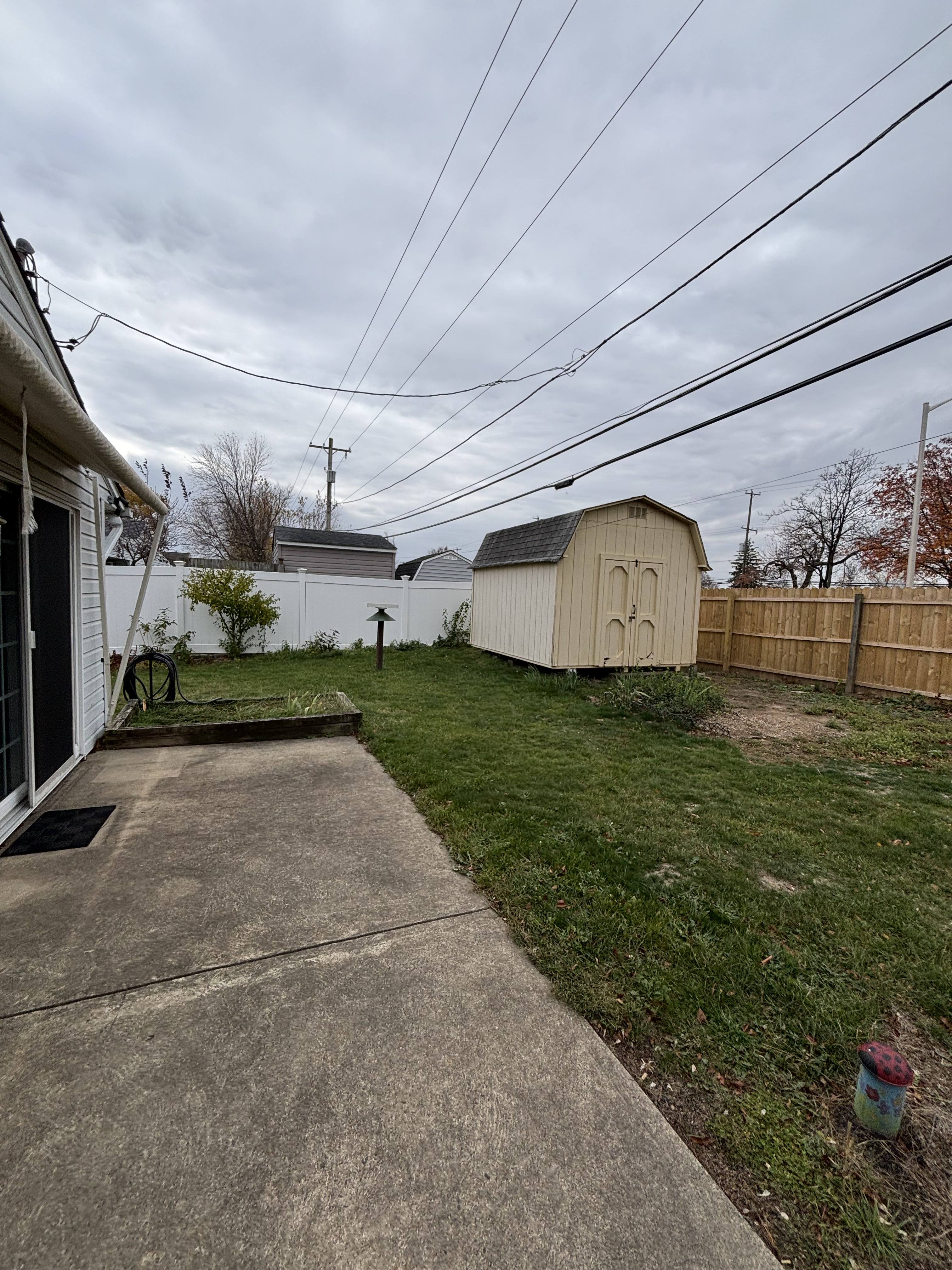 53 Pinewood Dr – photo 5