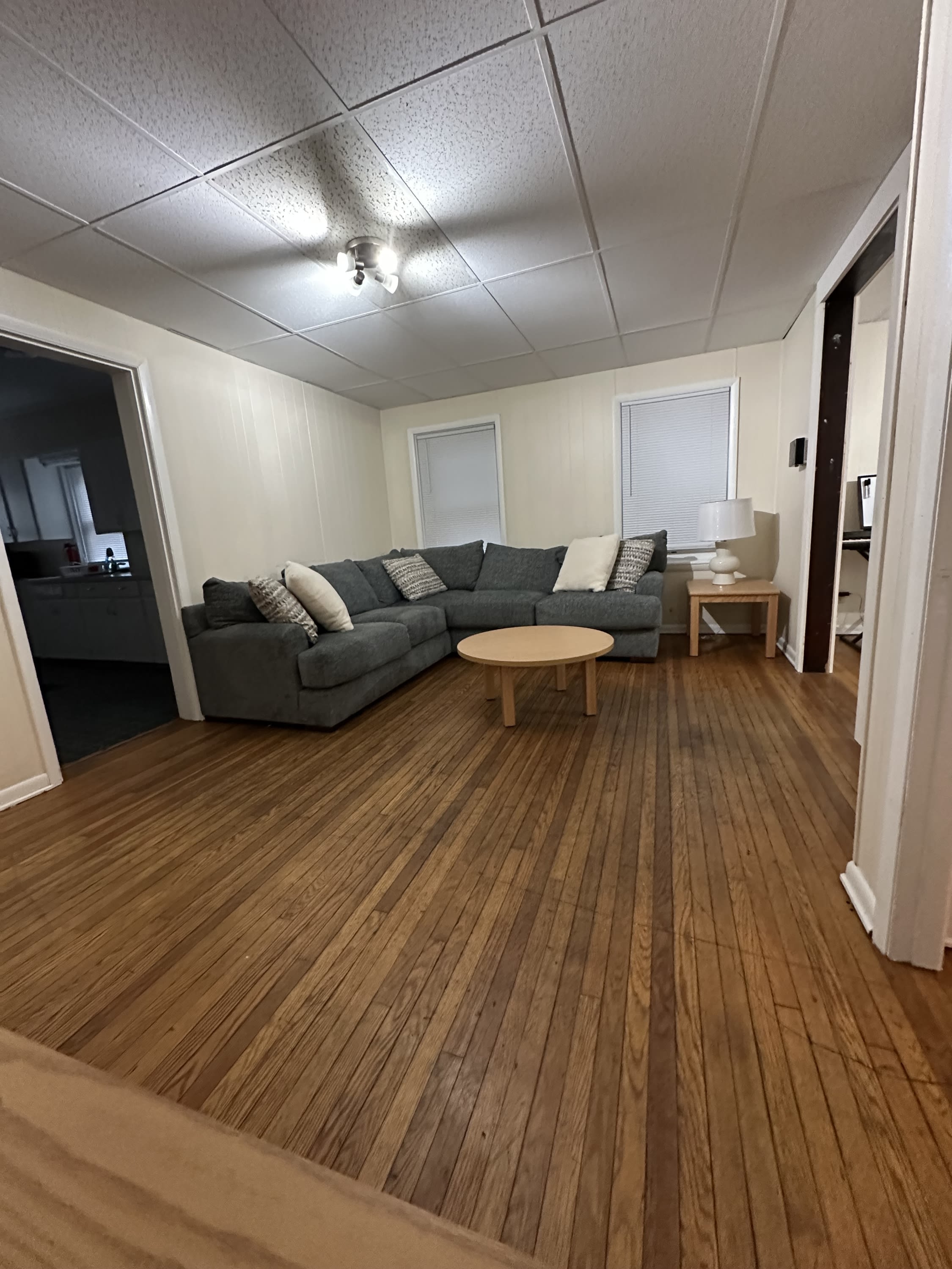 328 Susquehanna Street – photo 1