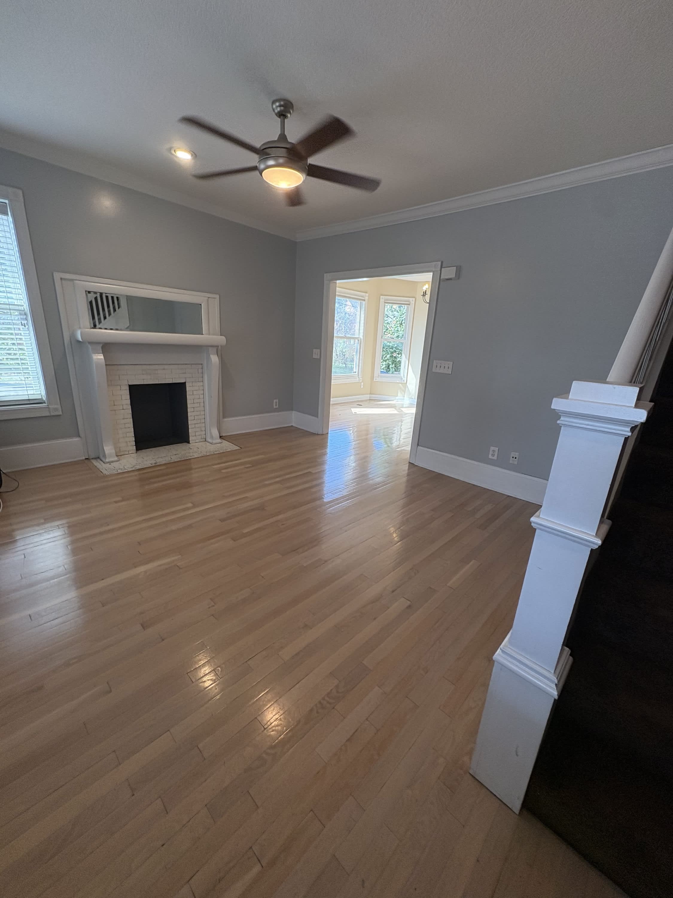 1135 Summit Street 1 – photo 1