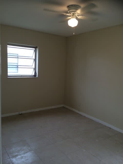 3-1 house – photo 4
