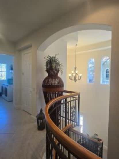 9142 Cherry Oaks Ln – photo 3