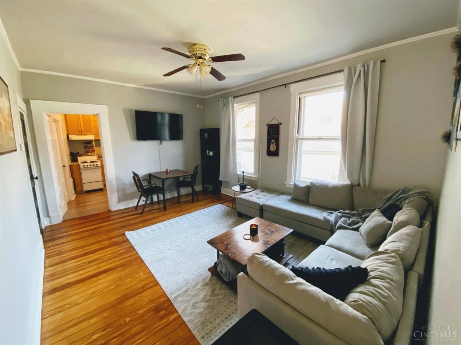 4117 Marburg Avenue – photo 2
