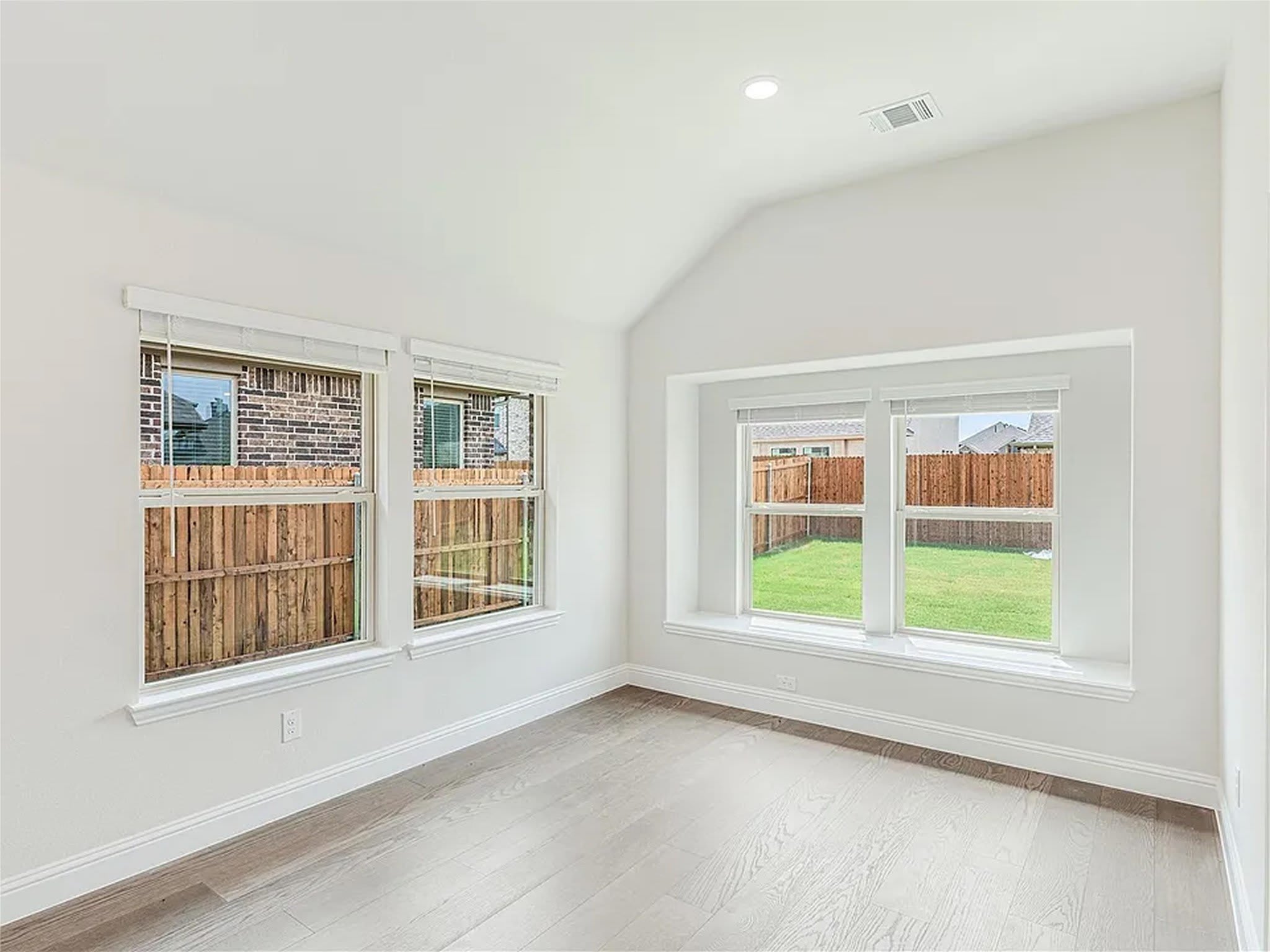 1010 Ridgehurst Road – photo 5
