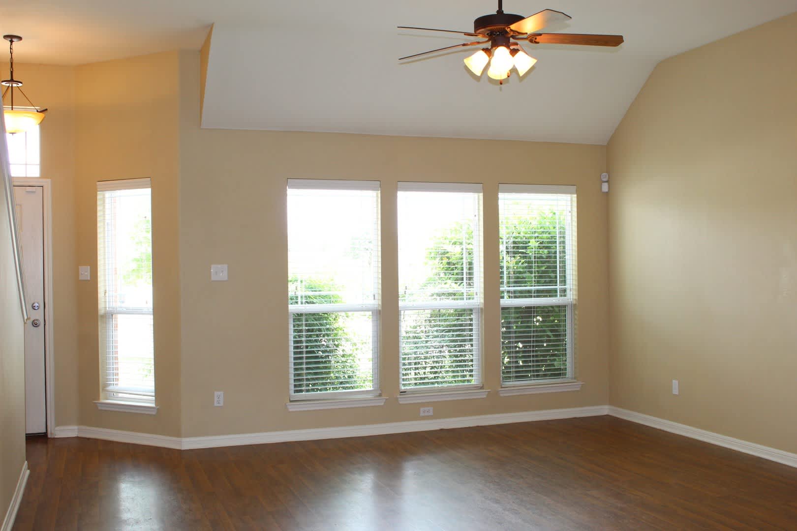 3 BEDROOM, BELTON ISD – photo 2