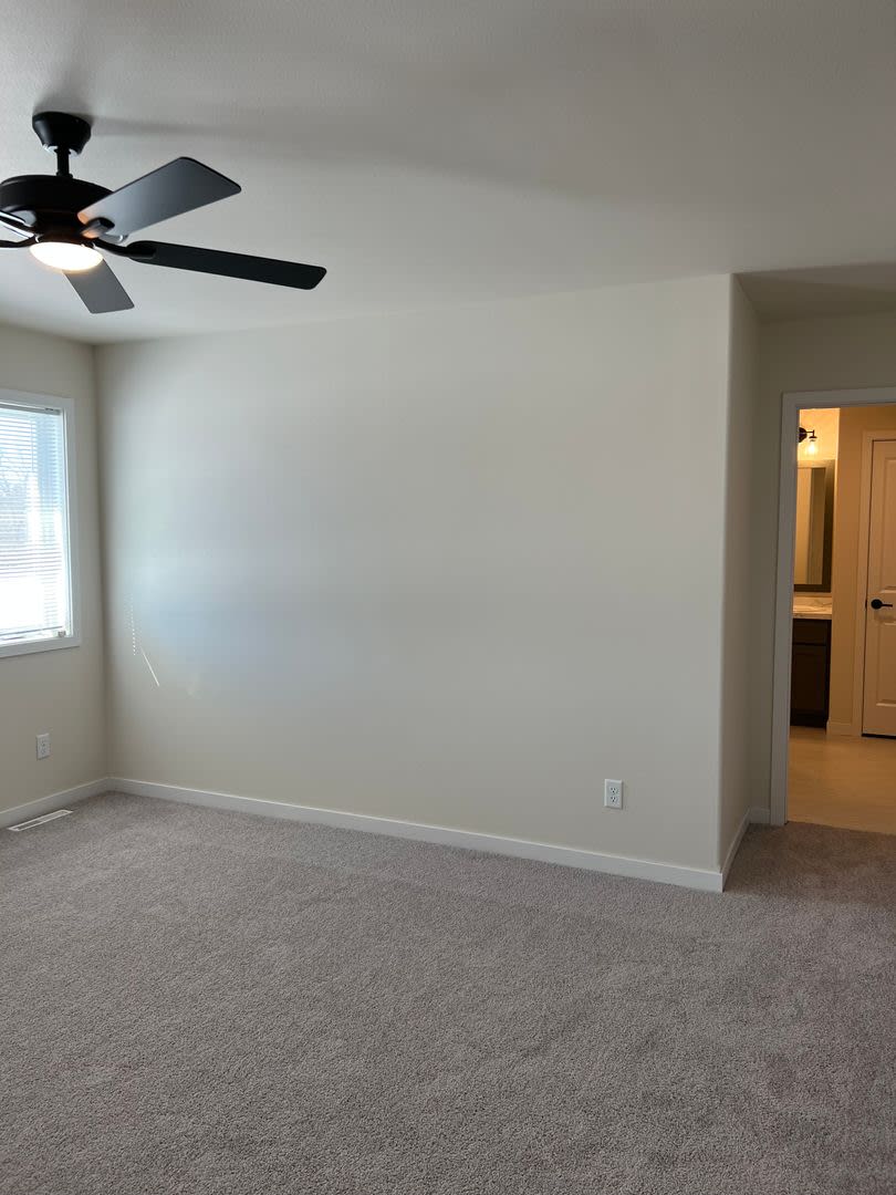 3 Bed 2.5 Bath Single Family Home – photo 5