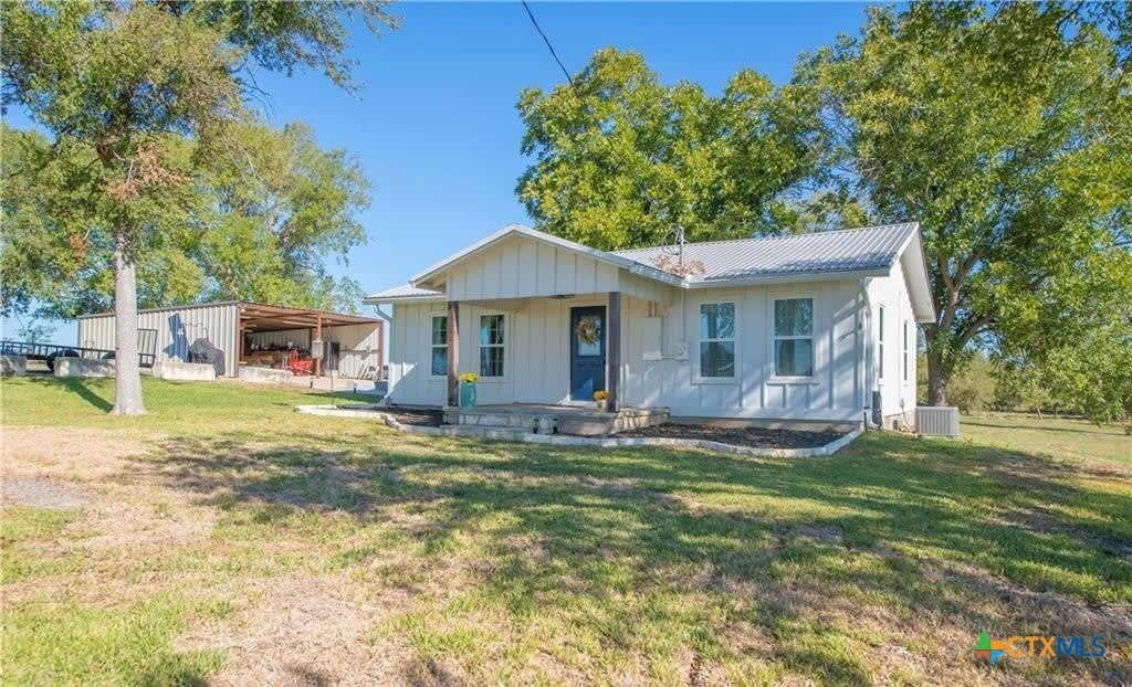 12802 County Line Road – photo 3