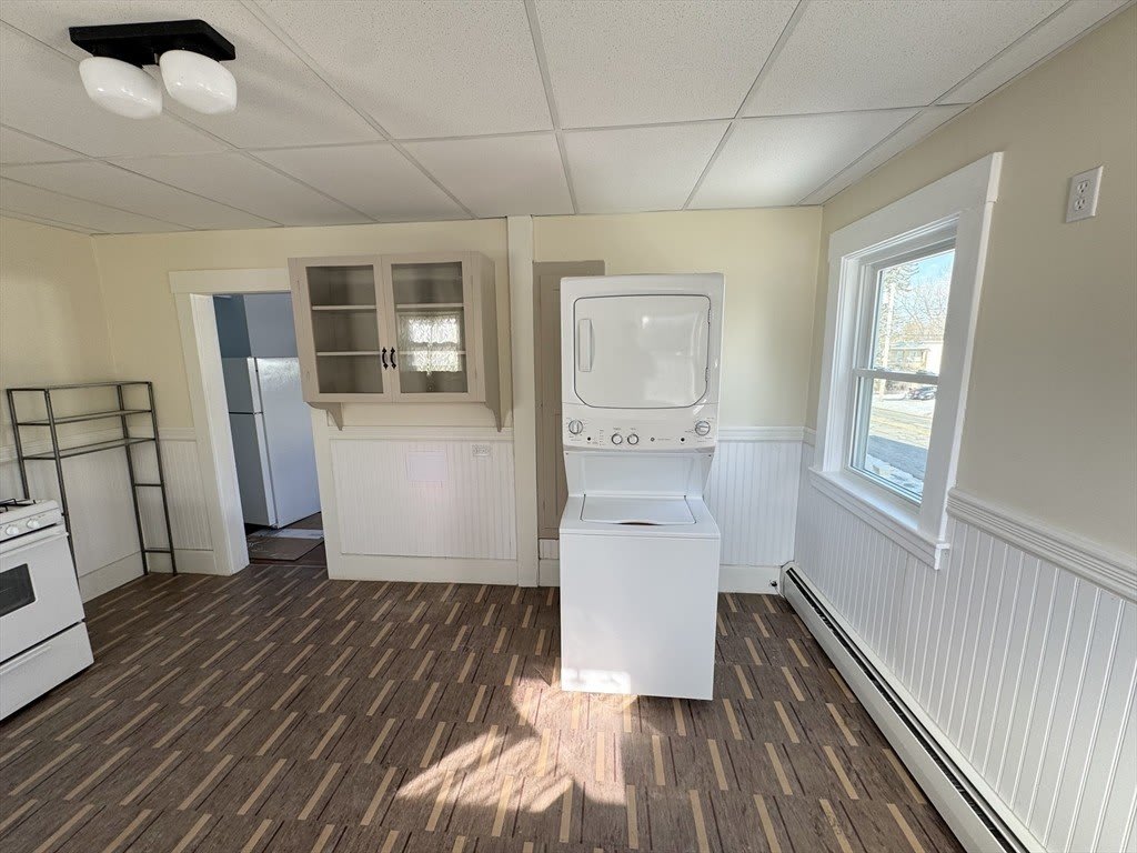 262 Oak Hill Rd – photo 5