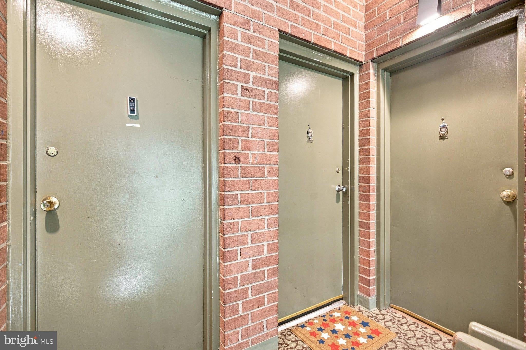 3419 UNIVERSITY Boulevard W – photo 3