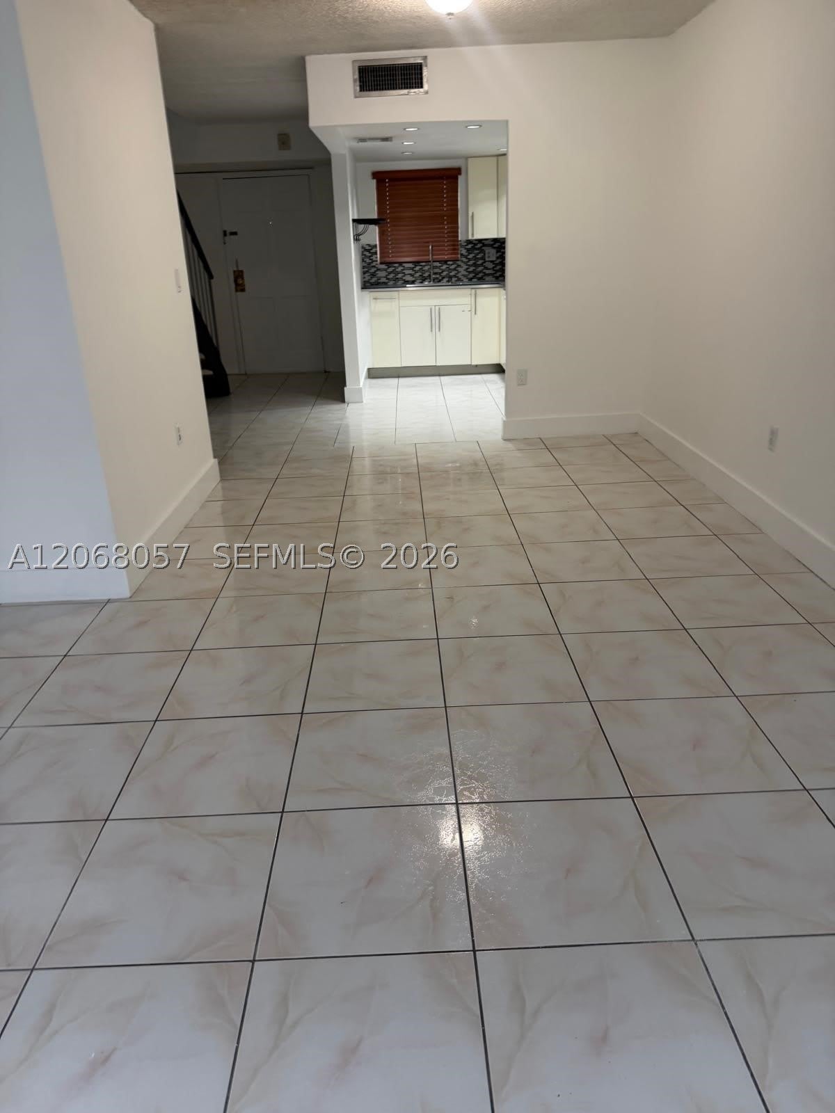 30 NW 87th Ave – photo 3