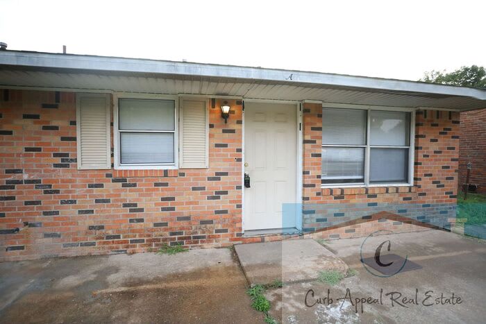 1809 National Road – photo 1