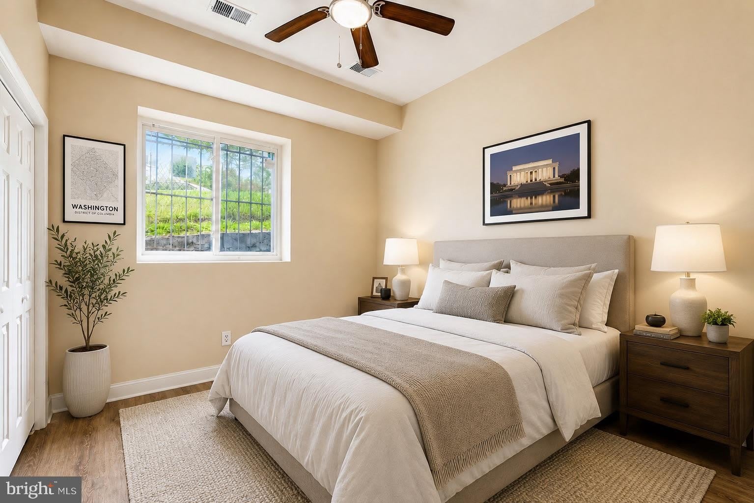 2834 R Street Se – photo 5