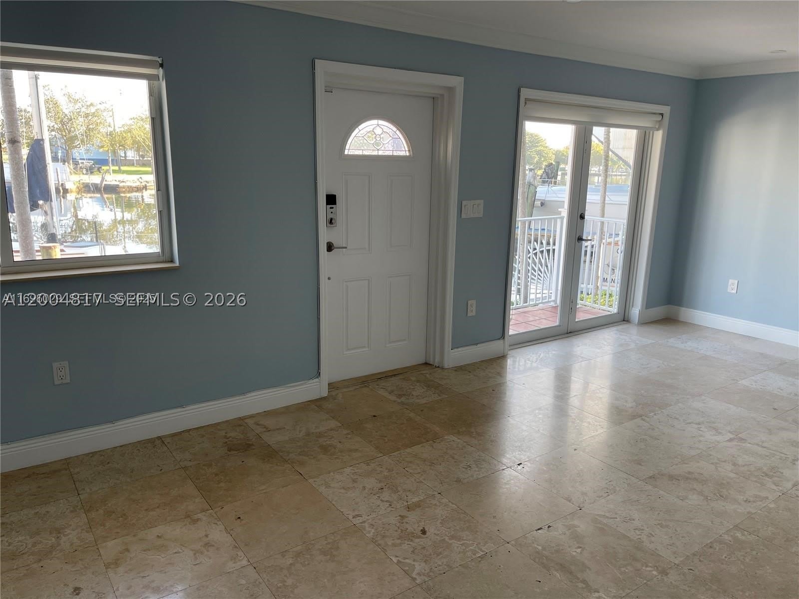 2415 NW 16th St Rd – photo 2