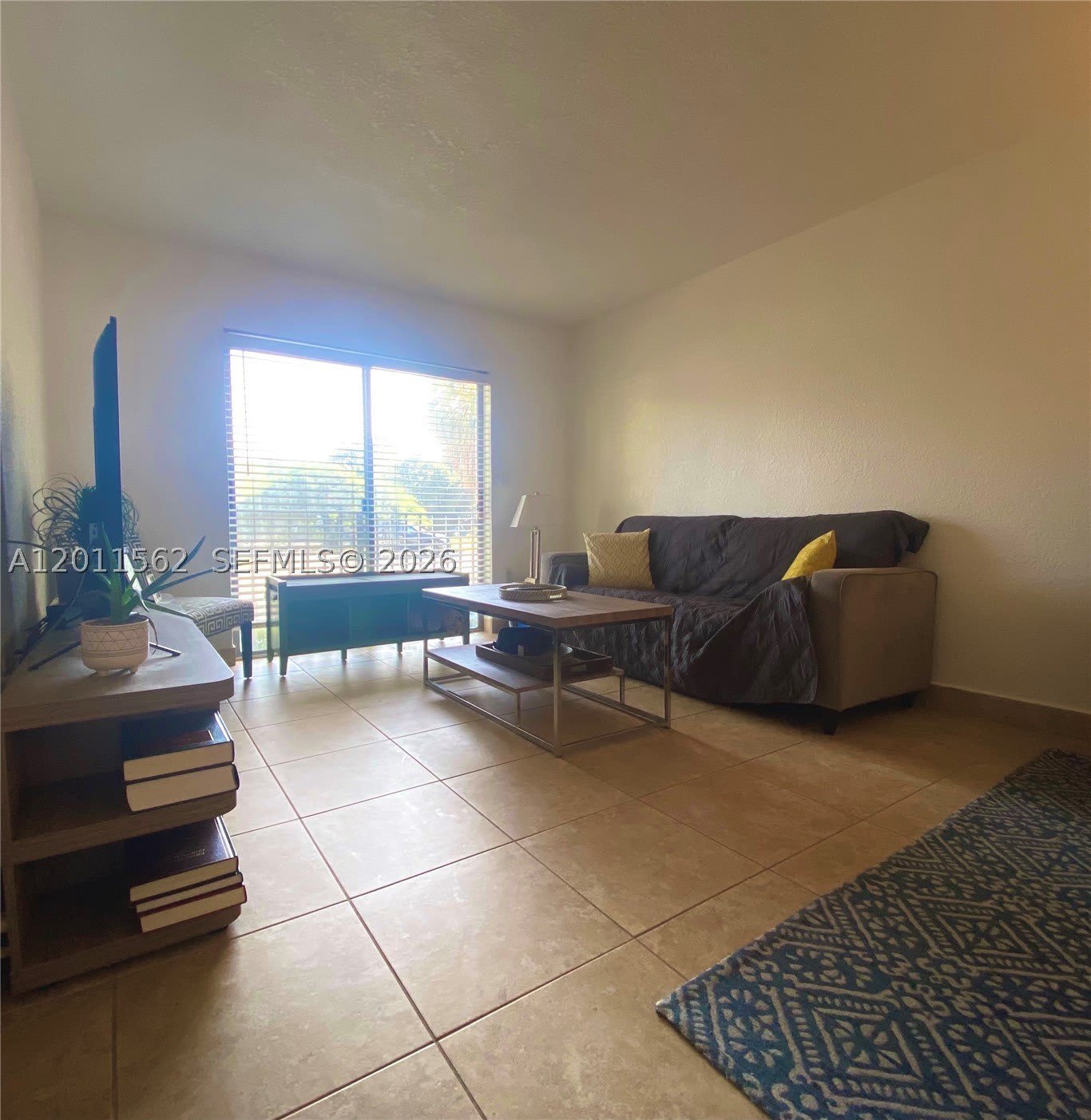 445 Sw 11Th St – photo 5