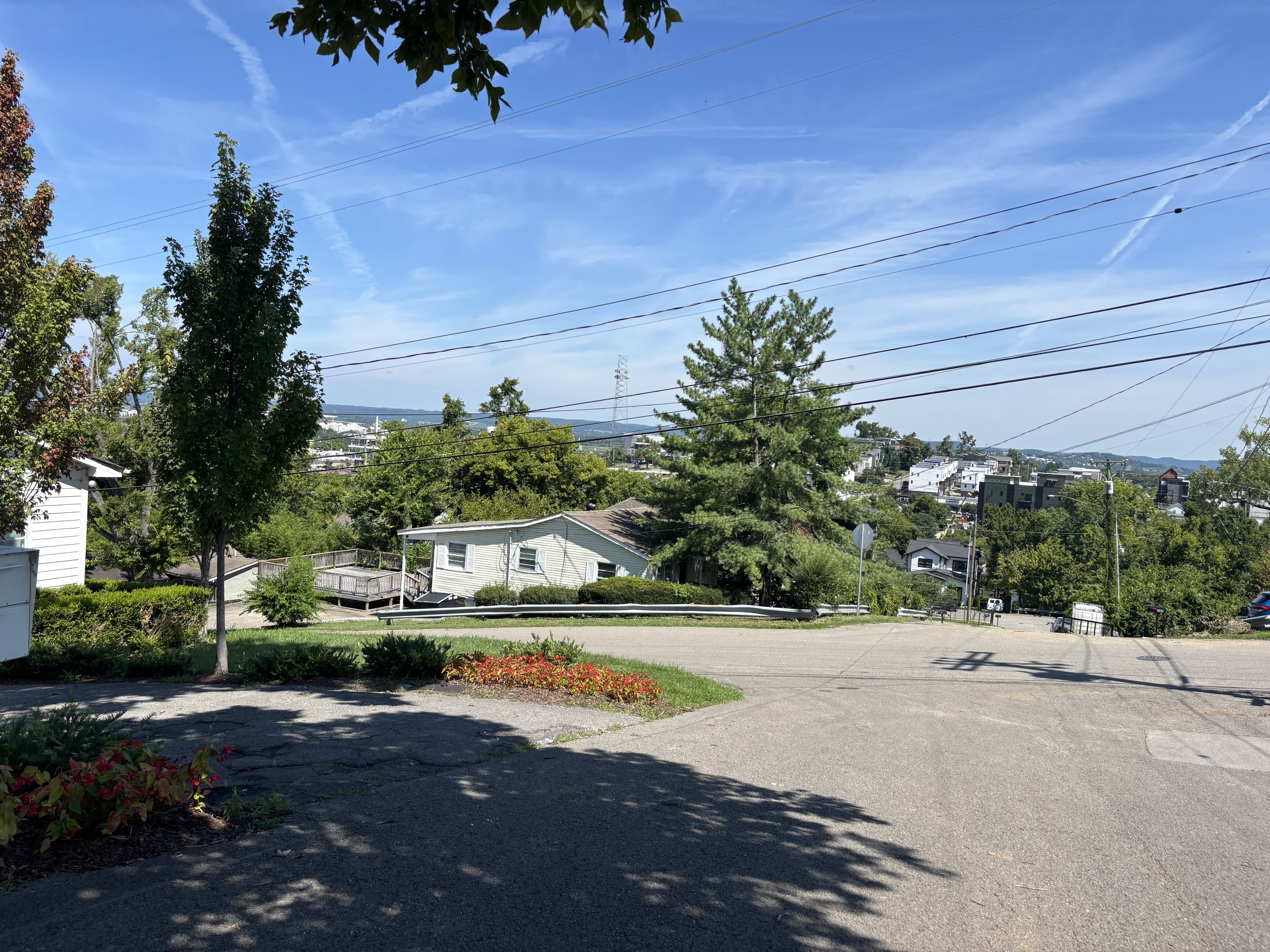 253 35th Avenue North – photo 1