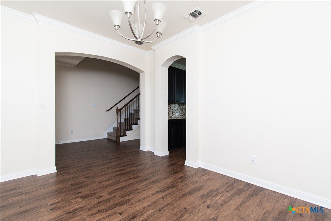 4605 Prewitt Ranch Road – photo 3